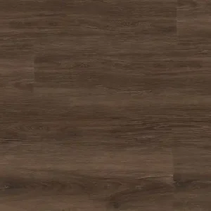 Project Floors LooseLay 55 | PW 3911 L5 Begrenztes Angebot